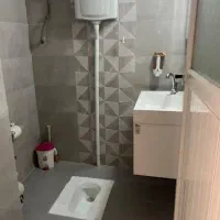 واحد-دو-خوابه-نور-جنوبی-طبقه-اول