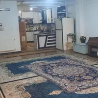 اجاره آپارتمان ۱۰۰ متری۲ خوابه همکف فدک حیاطدار|اجارهٔ آپارتمان|شاهین‌شهر, فدک|دیوار