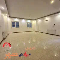 ++املاکـ نـبـض شـهـر++ آپارتمان 92m کلید نخورده|فروش آپارتمان|فومن, |دیوار