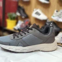 کفش تاناکورایی|کیف، کفش، کمربند|کاشان, بهشتی|دیوار