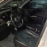 کوییک آر اس ۱۴۰۲ (پارس خودرو)|خودرو سواری و وانت|تهران, وحیدیه|دیوار