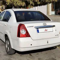 ام وی ام ۵۳۰