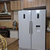 اپارتمان|فروش آپارتمان|تهران, شهرک صادقیه|دیوار