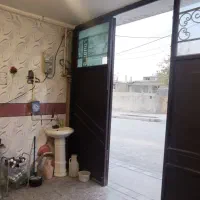 اتاق پارکینگ|اجارهٔ آپارتمان|لردگان, |دیوار