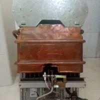 تعمیر نصب آبگرمکن بخاری شیرآلات پمپ آب لوله کشی آب|خدمات پیشه و مهارت|مشهد, رستگار|دیوار