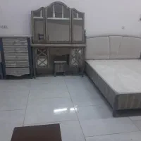 سرویس خواب