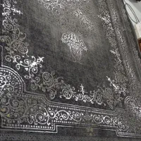 فرش ۱۲متری نو|فرش|رشت, حومه رشت|دیوار