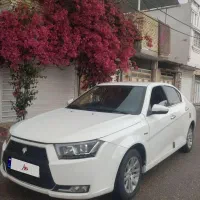 دنا پلاس مدل99