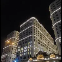 برج-باغ-آفاق-واحد-مسکونی-116متر-مینیمال-سند-تک-برگ