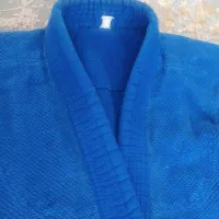 لباس جودو مناسب وزن 20تا 40