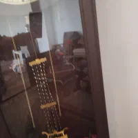 ساعت ایستاده|ساعت دیواری و تزئینی|رامند, |دیوار