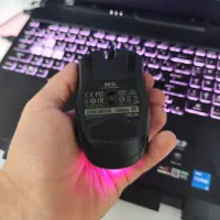 لپ‌تاپ ایسوس Asus سری گیمینگ TUF|رایانه همراه|اندیشه, اندیشه فاز ۳|دیوار