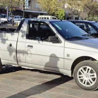 اریسان۲ مدل ۱۴۰۲برج ۸