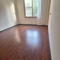 ۲۰۰متر زعفرانیه+عکس واقعی