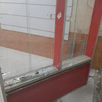 دکورموبایل