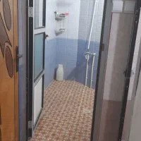 خانه مسافر دانیال|اجارهٔ کوتاه‌مدت آپارتمان و سوئیت|سمیرم, |دیوار