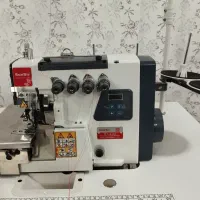 سردوز چهار نخ سانسیر در حد نو