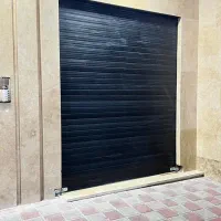 ۲۵متر مغازه بر خیابان سبلان جنوبی وحیدیه|اجارهٔ مغازه و غرفه|تهران, وحیدیه|دیوار
