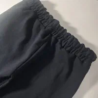 تولیدی|لباس|گنبد کاووس, |دیوار