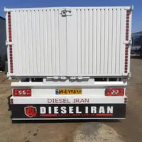 اتاق کفی بغل باشو|قطعات یدکی و لوازم جانبی|تهران, آبشار|دیوار