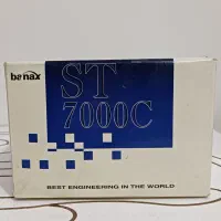 چرخ st7000c