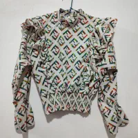 لباس یلدایی|لباس|سبزوار, اسلام آباد|دیوار