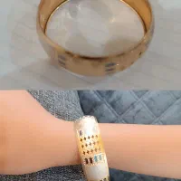 فروش طلا