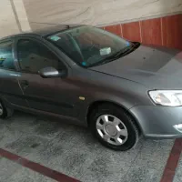 فروش راناtu5مدل92