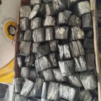 ذغال دستچین سنتی|عمده‌فروشی|کرج, حیدرآباد|دیوار