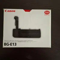 دوربین 6d mark 1|دوربین عکاسی و فیلم‌برداری|تهران, تهرانپارس غربی|دیوار