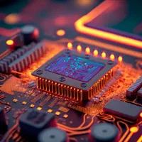 آموزش تخصصی برد ، موبایل و ECU اتومبیل (تسلا)|خدمات آموزشی|بندر ماهشهر, |دیوار