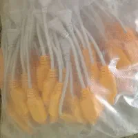 ۲۰۰ عدد سوکت ریسه شلنگی ، ترانس نور مخفی ،