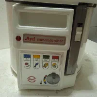 لوازم برقی آشپزخانه چرخ گوشت ، سرخ کن ،کیک پز|سایر لوازم برقی|مرند, |دیوار