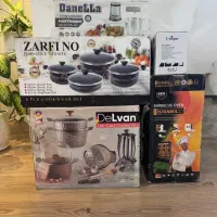 حراجی وسایل خانگی