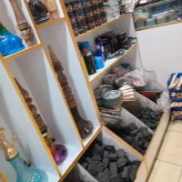 واگذاری مغازه قلیانی دخانیات|اجارهٔ مغازه و غرفه|اصفهان, دستگرده|دیوار