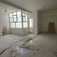 92متر-نوساز-فلکه-پنجم