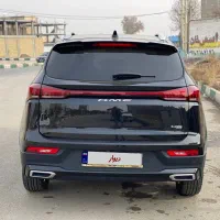 Kmc x5|خودرو سواری و وانت|ارومیه, |دیوار