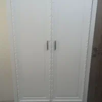 سرویس خواب کودک ونوجوان