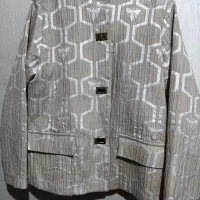 لباس زنانه|لباس|فردیس, شهرک هفده شهریور|دیوار