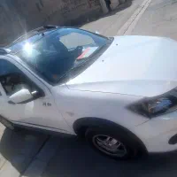کوییک 99r
