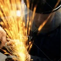 جوشکار سیار