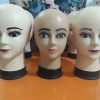 مانکن وارداتی فروش ویژه مناسب مغازه و ویترین|فروشگاه و مغازه|بابل, |دیوار