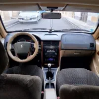 پرشیا سال بی رنگ 99|خودرو سواری و وانت|قرچک, زیبا شهر|دیوار