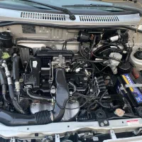 پراید ۱۳۱ ۵۰تاکار مشابه صفر|خودرو سواری و وانت|رشت, سعدی (تختی)|دیوار