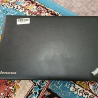 لپ تاب|رایانه همراه|بندرعباس, |دیوار