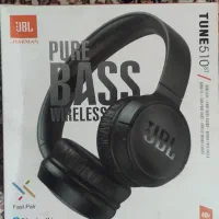 هدفون بیسم جی بی ال 700BT