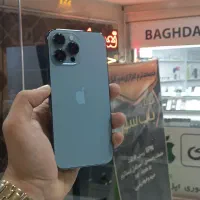آیفون 13پرومکس