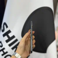 آیفون ایکس اس مکس مشکی/256|موبایل|زنجان, |دیوار