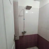اجاره آپارتمان ۴۹ متری با پارکینگ|اجارهٔ آپارتمان|تهران, امام زاده حسن|دیوار