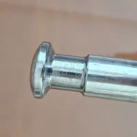 سمبه نشان اصلی